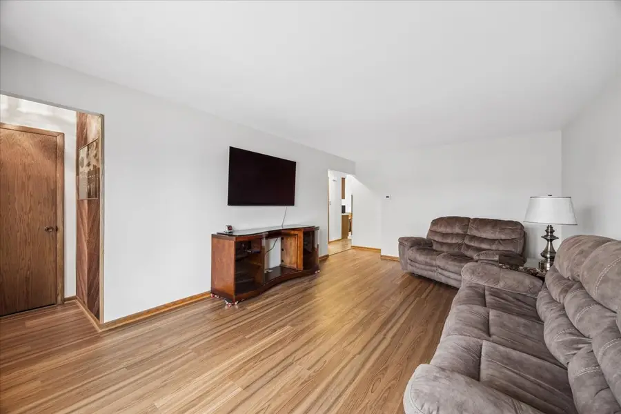 5117 W 121st Place, Alsip, IL 60803 - #3
