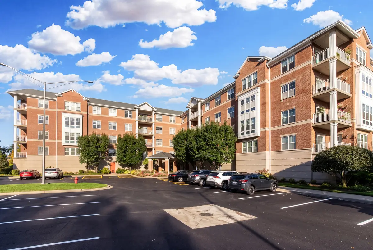 101 Pointe Drive #103, Northbrook, IL 60062 - #1