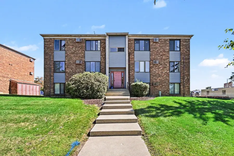 280 Canterbury Lane #5, Bolingbrook, IL 60440 - #2