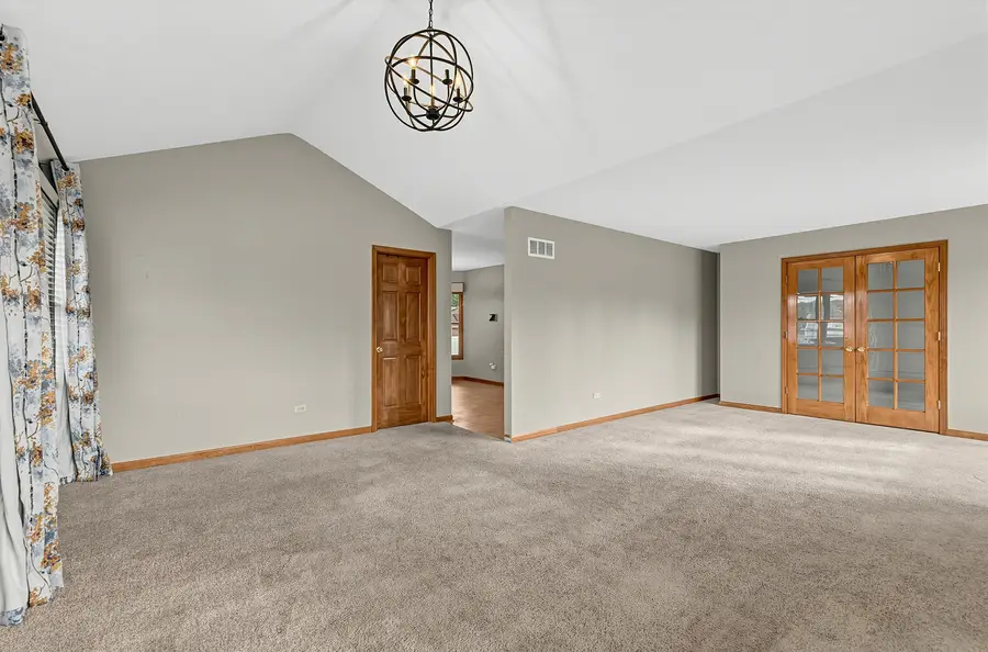 2817 Wake Island Drive, Joliet, IL 60435 - #2
