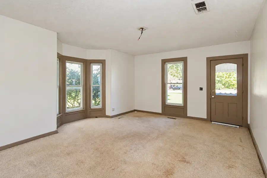 737 E Grant Highway, Marengo, IL 60152 - #2