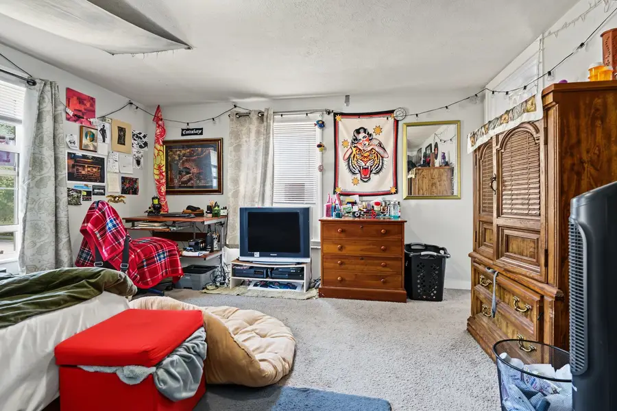 401 S Linden Street, Normal, IL 61761 - #2