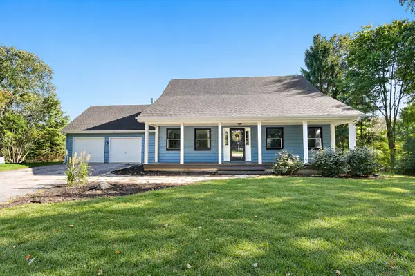39W255 Fabyan Parkway, Geneva, IL 60134