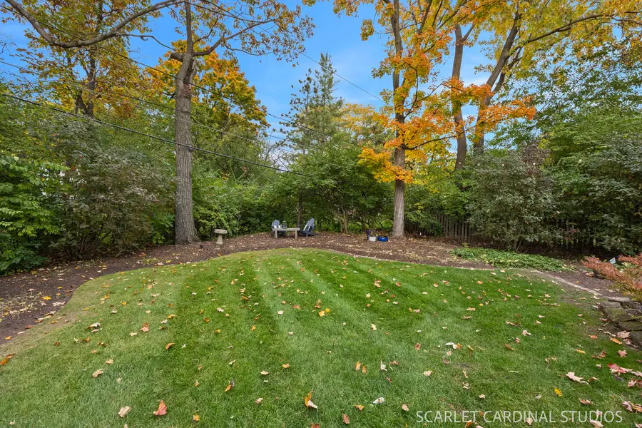 23W112 Kings Court, Glen Ellyn, IL 60137 - #3