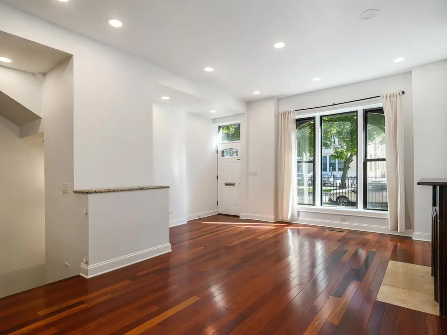 1408 N Bell Avenue, Chicago, IL 60622 - #3