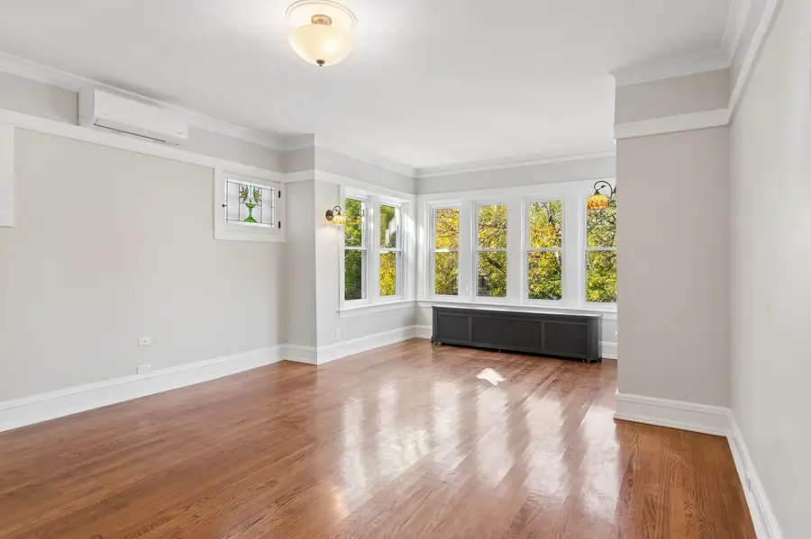 2653 W Winnemac Avenue, Chicago, IL 60625 - #2