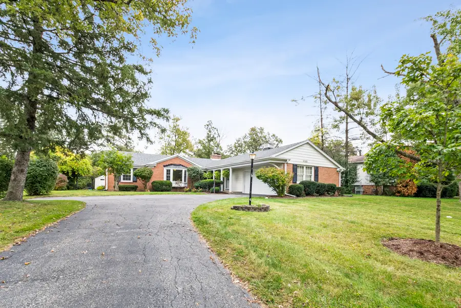 20525 Attica Road, Olympia Fields, IL 60461 - #2