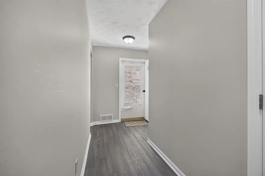 9 Meadow Trail W #9, Dekalb, IL 60115 - #3