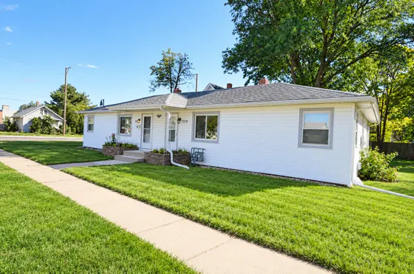 1519 21st Avenue, Rockford, IL 61104