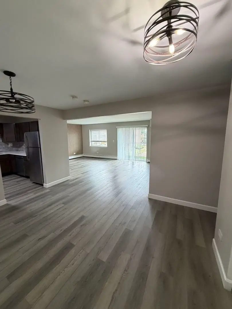 445 S Cleveland Avenue #204, Arlington Heights, IL 60005 - #2
