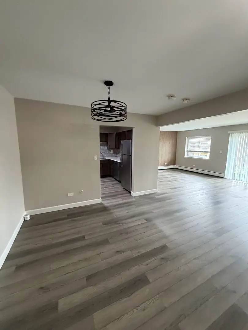 445 S Cleveland Avenue #204, Arlington Heights, IL 60005 - #3
