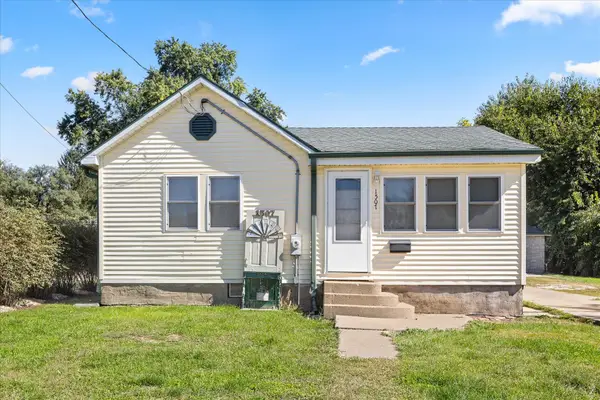 1507 Union Street, Streator, IL 61364