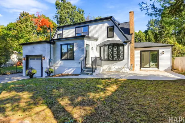 219 Western Avenue, Highwood, IL 60040