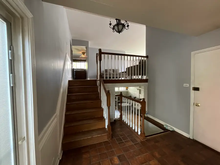 460 Falcon Ridge Way, Bolingbrook, IL 60440 - #2