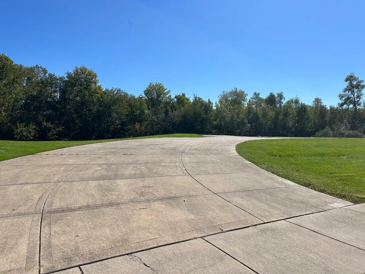 22677 Lilly Pad Lane, Frankfort, IL 60423 - #1