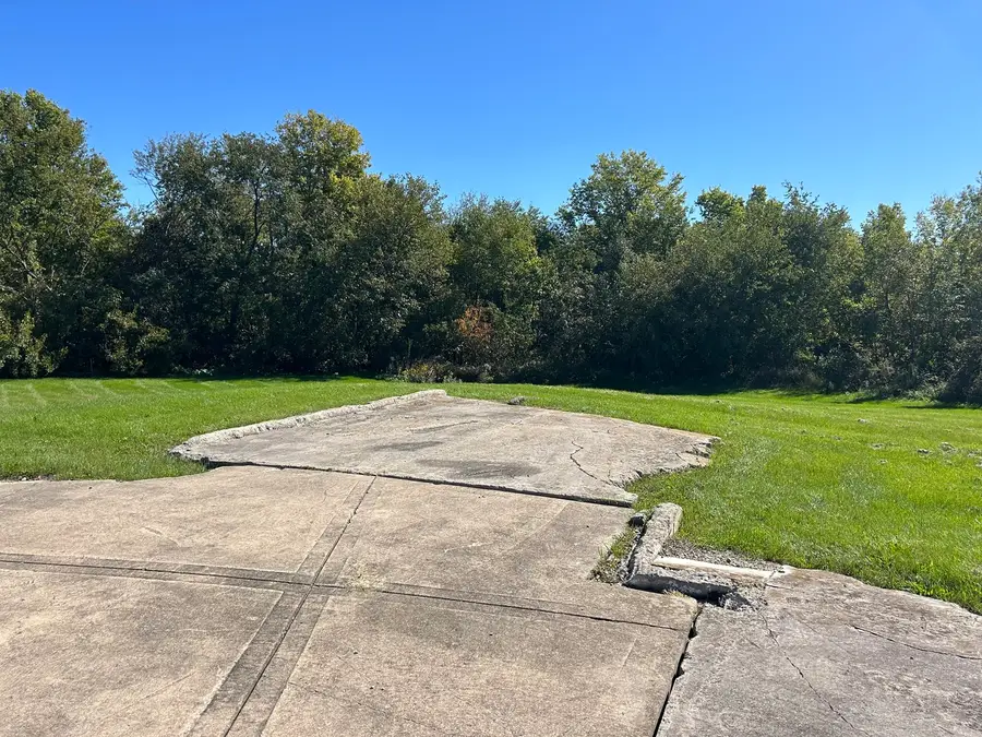 22677 Lilly Pad Lane, Frankfort, IL 60423 - #3