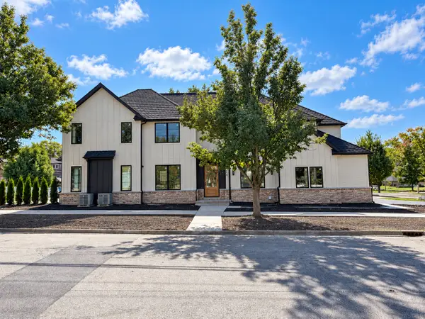 524 W Third Street, Elmhurst, IL 60126