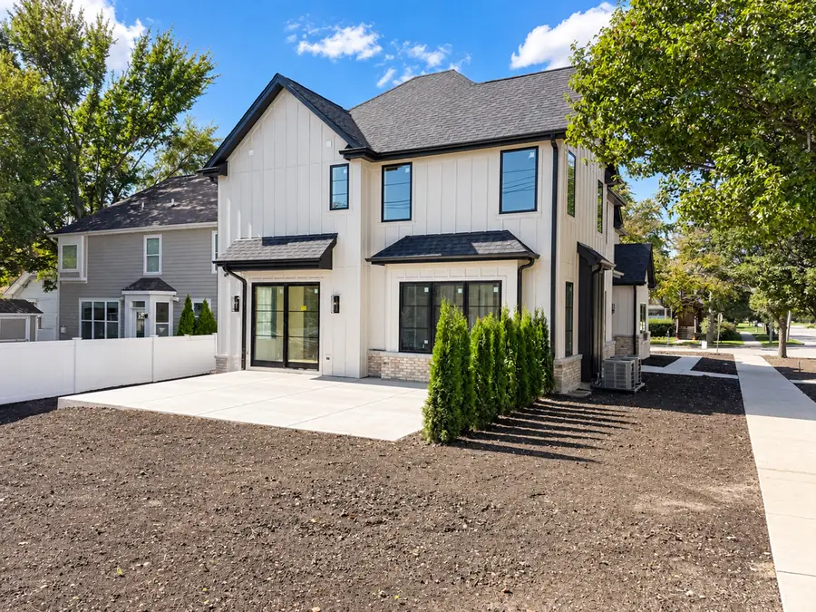 524 W Third Street, Elmhurst, IL 60126 - #2