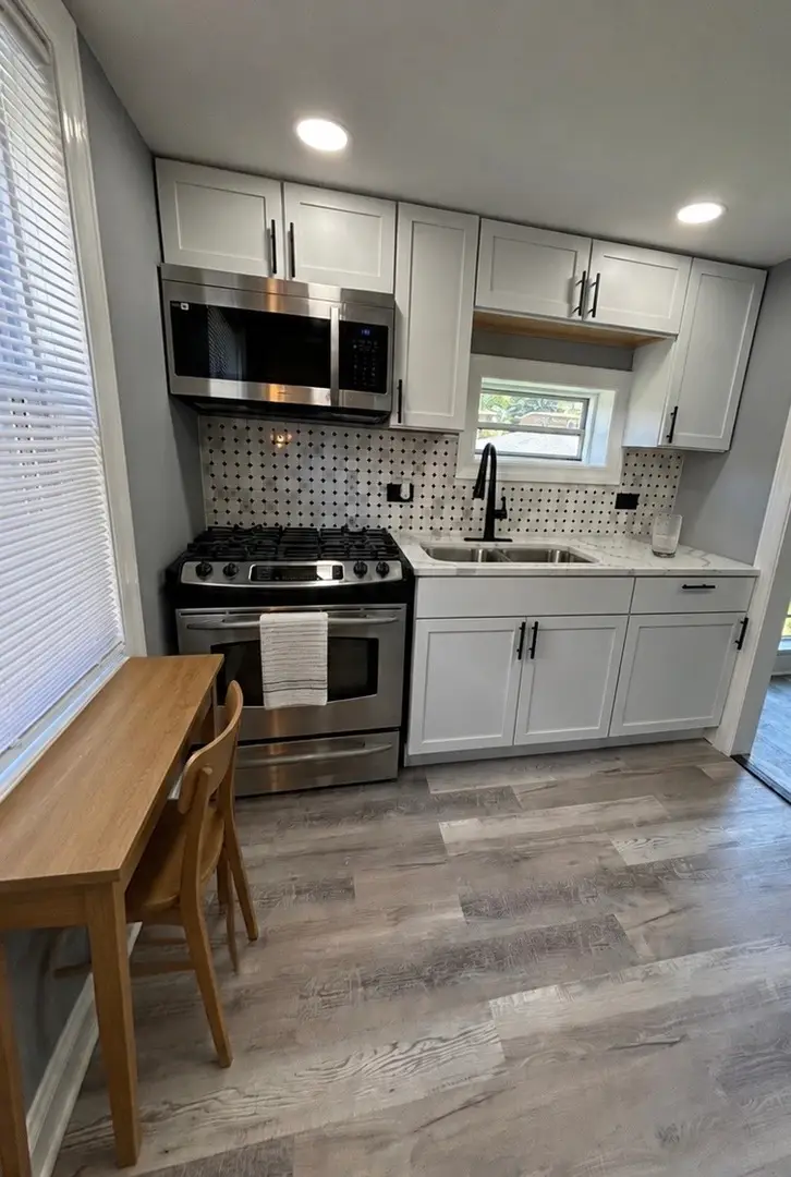 9323 S Calumet Avenue, Chicago, IL 60619 - #3