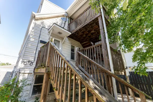 5042 W 29th Place, Cicero, IL 60804