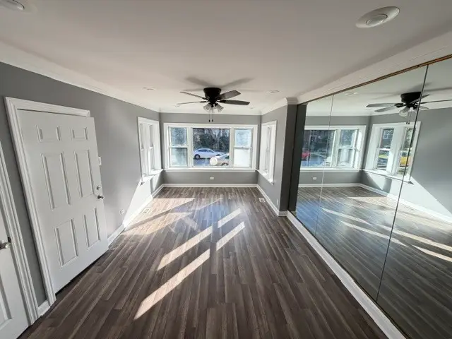 8048 S Vernon Avenue, Chicago, IL 60619 - #2