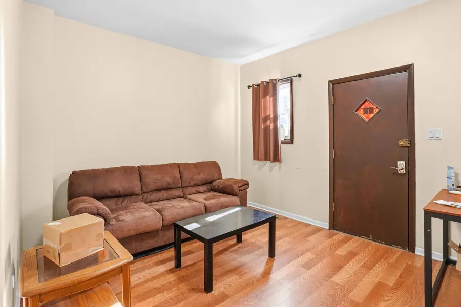 2926 S Lyman Street, Chicago, IL 60608 - #3