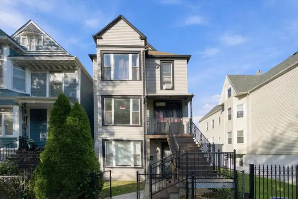 8938 S Exchange Avenue, Chicago, IL 60617