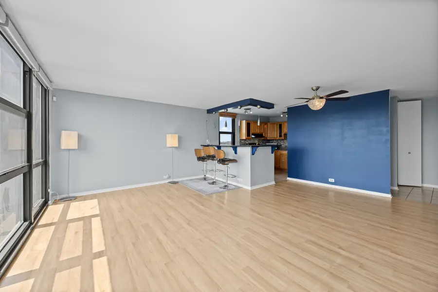 2901 S Michigan Avenue #405A, Chicago, IL 60616 - #3