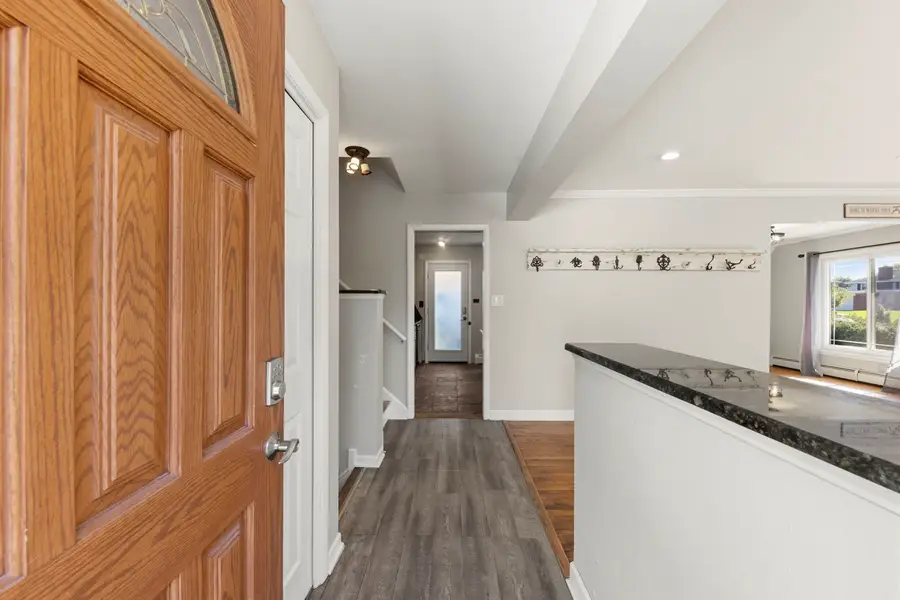 6908 W Edgewood Road, Palos Heights, IL 60463 - #3