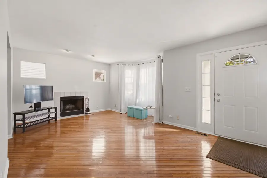 6108 W 60th Street, Chicago, IL 60638 - #3