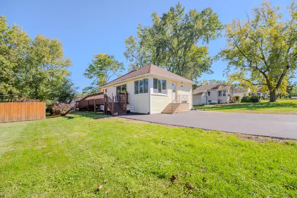 204 Barr Elms Avenue, Joliet, IL 60433