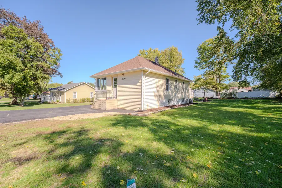 204 Barr Elms Avenue, Joliet, IL 60433 - #3