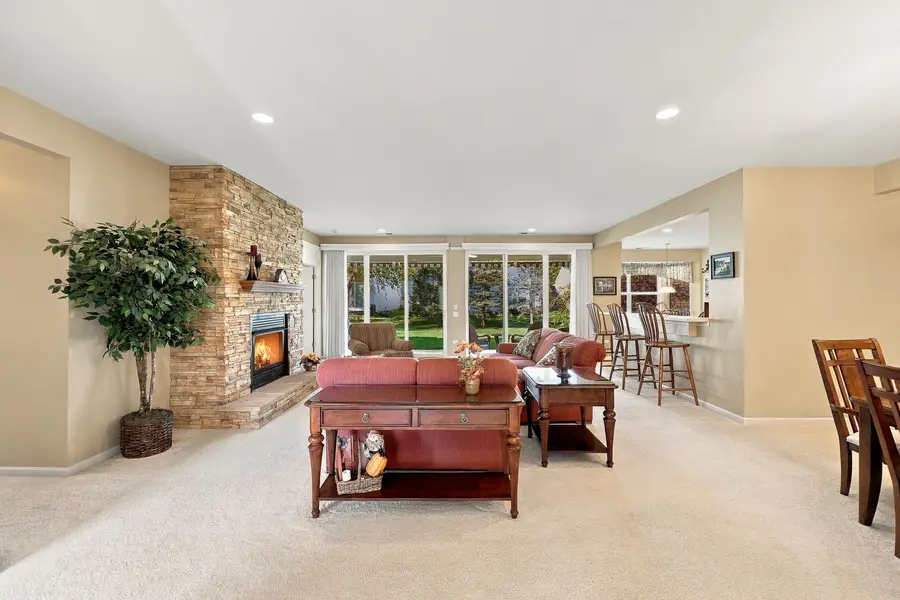 11861 Covey Lane, Huntley, IL 60142 - #3