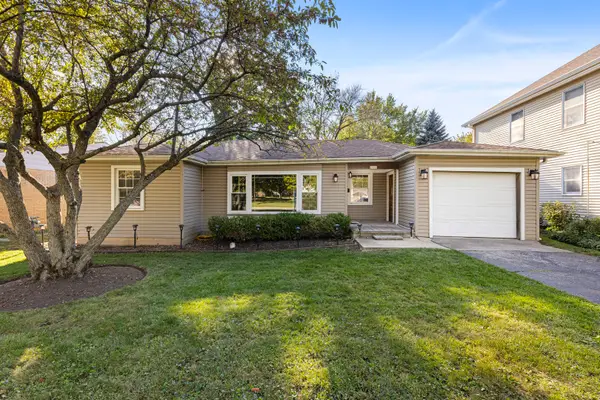 200 S Greeley Street, Palatine, IL 60067
