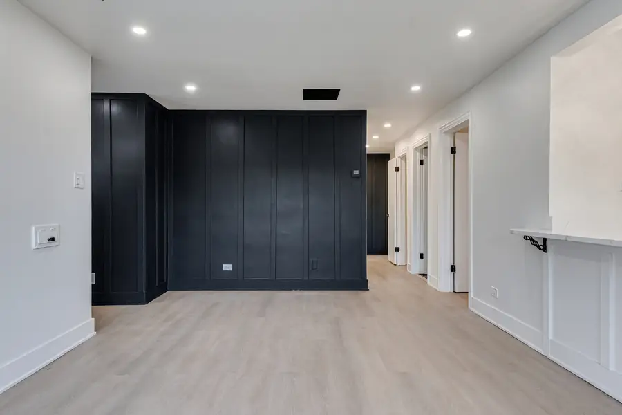 7715 S Kilpatrick Avenue, Chicago, IL 60652 - #3