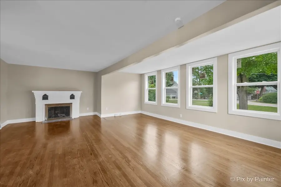 2608 Kashmiri Avenue, McHenry, IL 60050 - #3