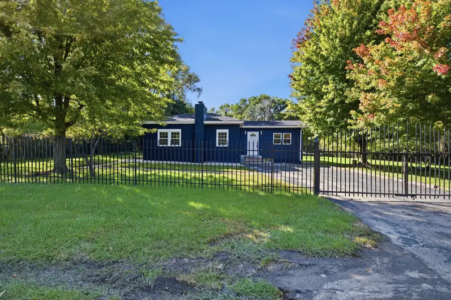 1521 Mckinley Avenue, Joliet, IL 60436 - #3