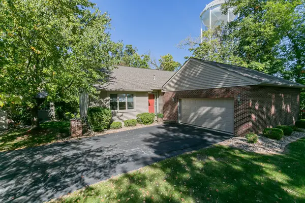 2241 31st Avenue, Rock Island, IL 61201