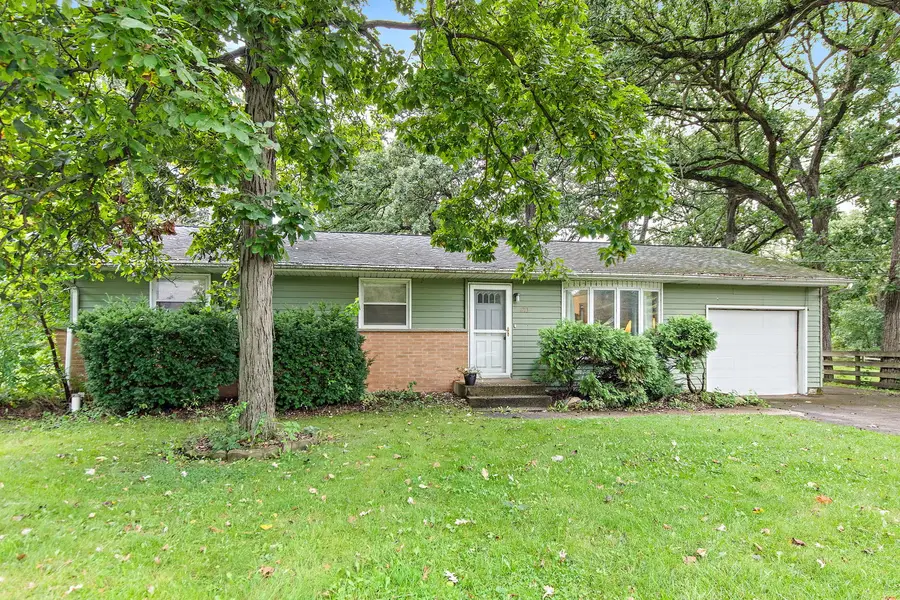 1713 Oak Street, Spring Grove, IL 60081 - #2
