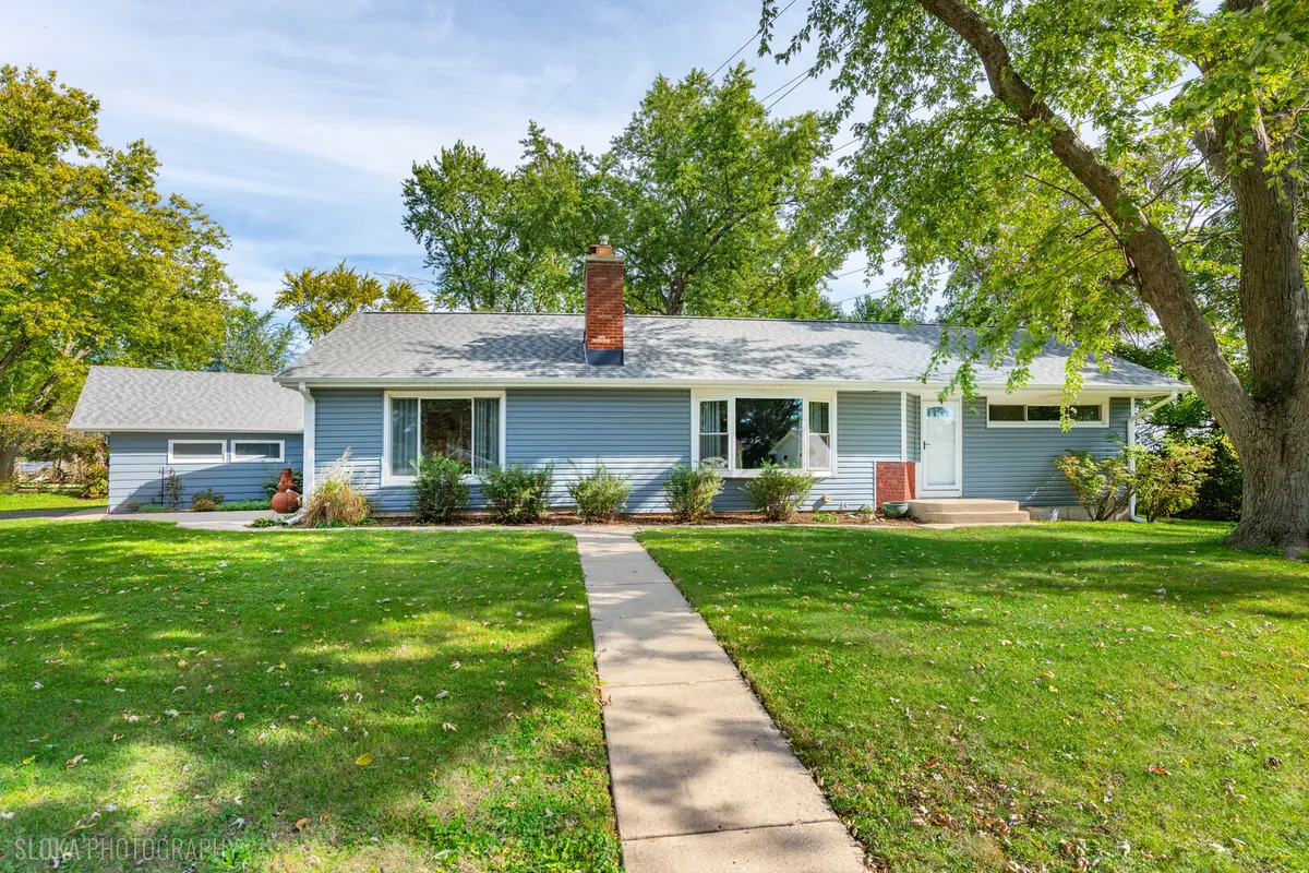 148 Cherry Street, Cary, IL 60013 - #1