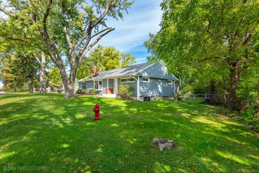 148 Cherry Street, Cary, IL 60013 - #3