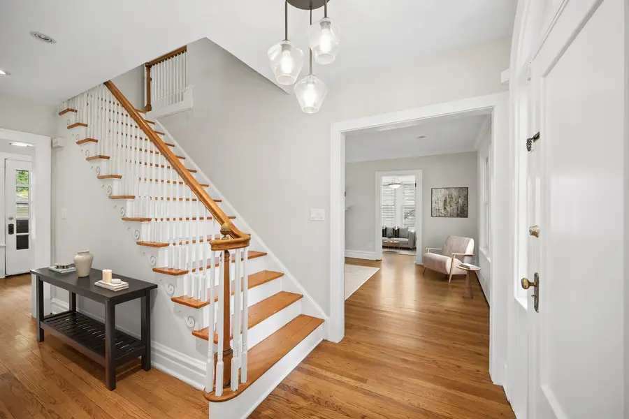 1540 Sheridan Road, Highland Park, IL 60035 - #2