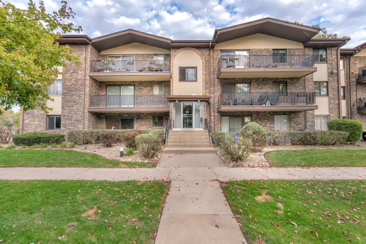 Address Withheld By Seller, Crestwood, IL 60418 - #1