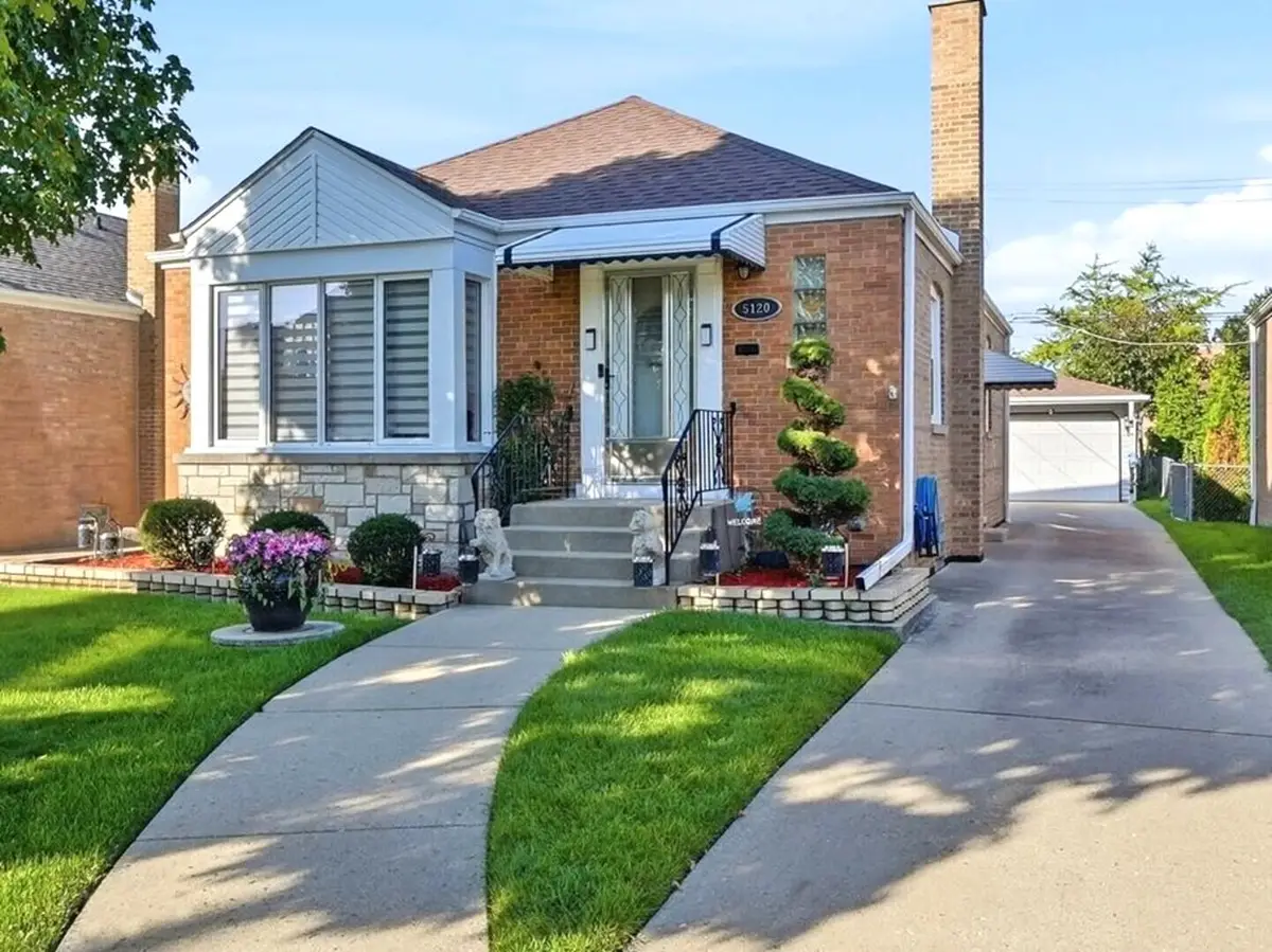 Address Withheld By Seller, Chicago, IL 60656 - #1