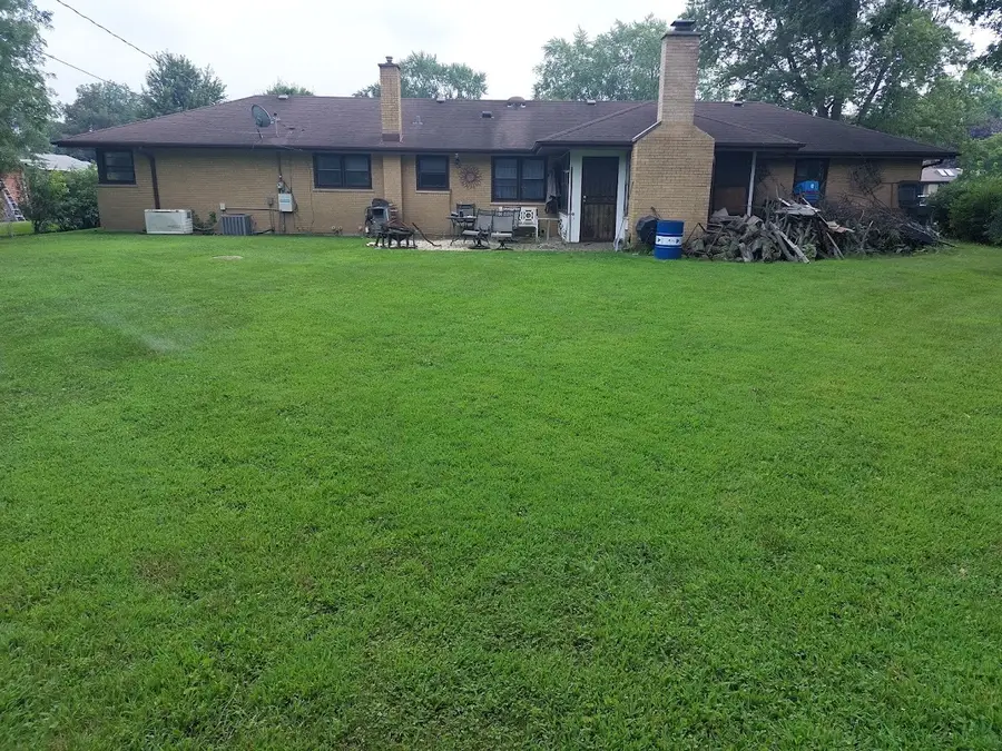406 W Marion Street, Prospect Heights, IL 60070 - #3