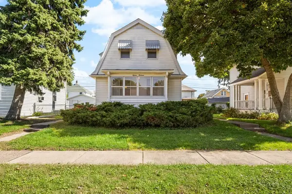 1513 41st Street, Rock Island, IL 61201