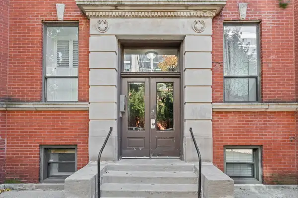 809 W Bradley Place #G, Chicago, IL 60613