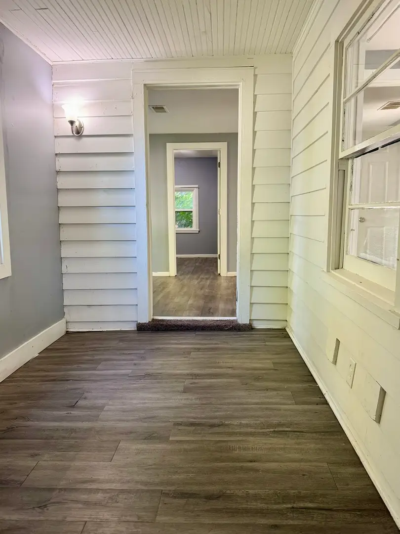 4341 11th Street, Rock Island, IL 61201 - #3