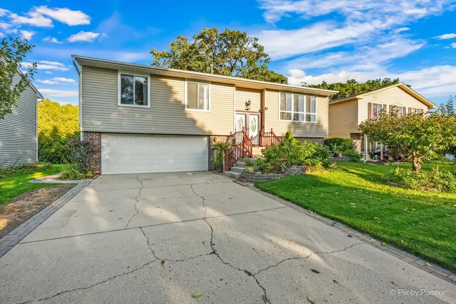 231 Briarwood Drive, Elgin, IL 60120 - #2