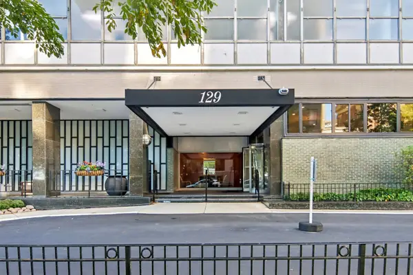 1000 N Lake Shore Drive #1604, Chicago, IL 60611